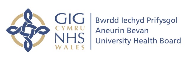 abuhb LOGO